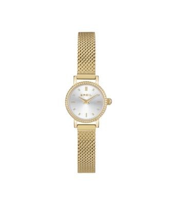 BREIL OROLOGIO DARLING 2H LADY 18 MM TW1935